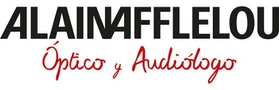 Alain Afflelou Óptico y Audiólogo