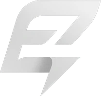 Evoldia